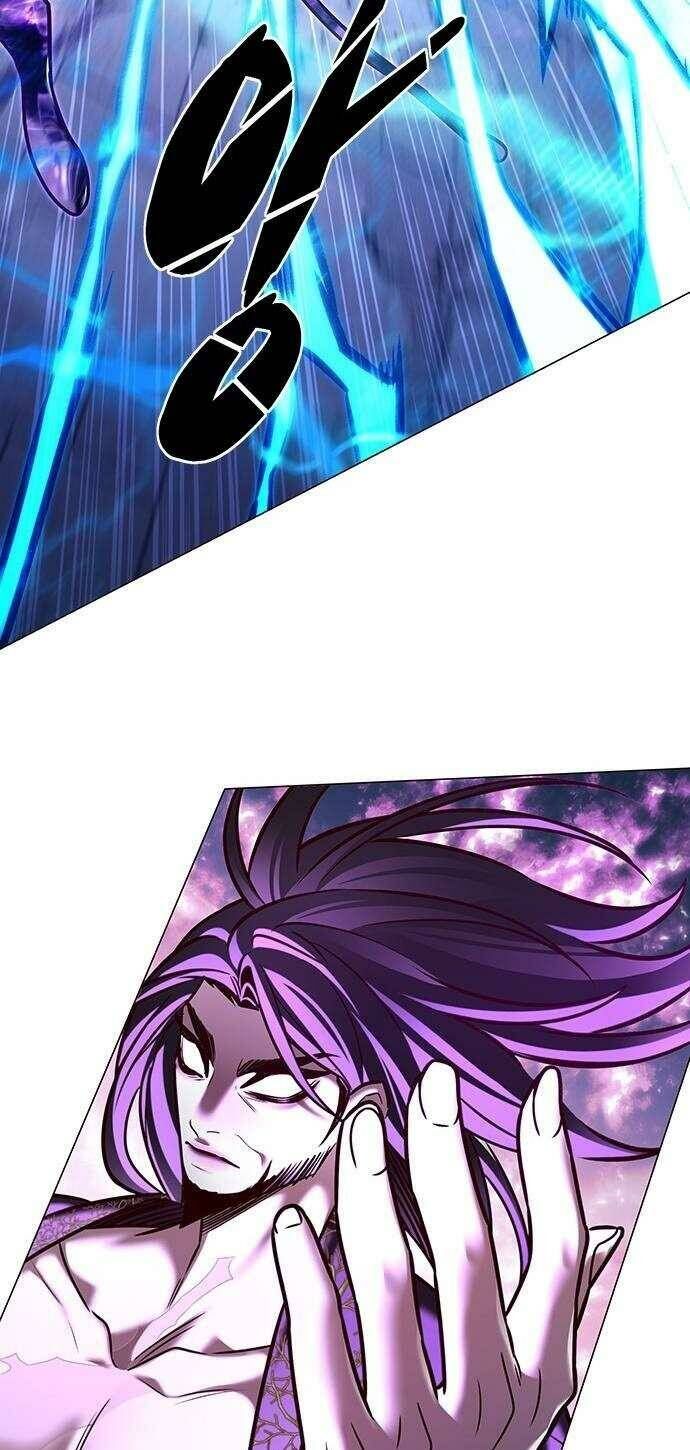 Hoá Thân Thành Mèo - Chapter 274 - Page 18