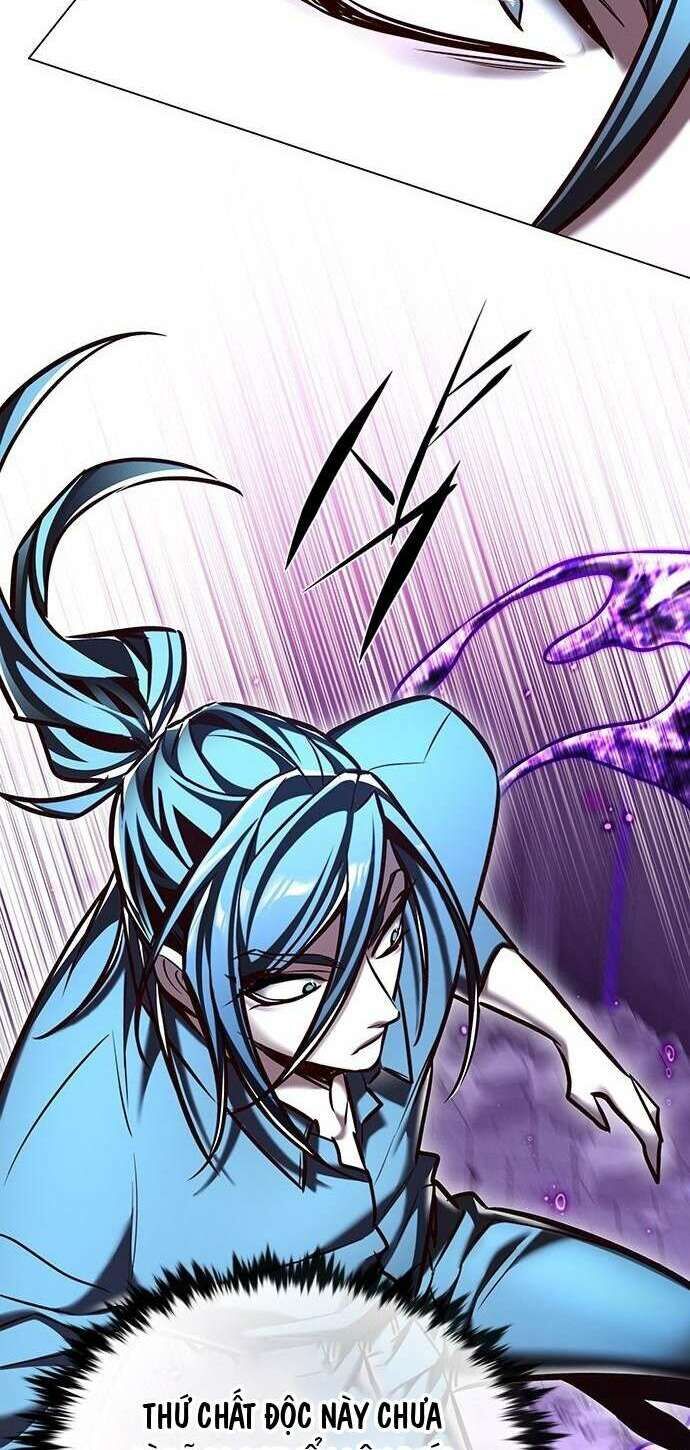 Hoá Thân Thành Mèo - Chapter 274 - Page 22