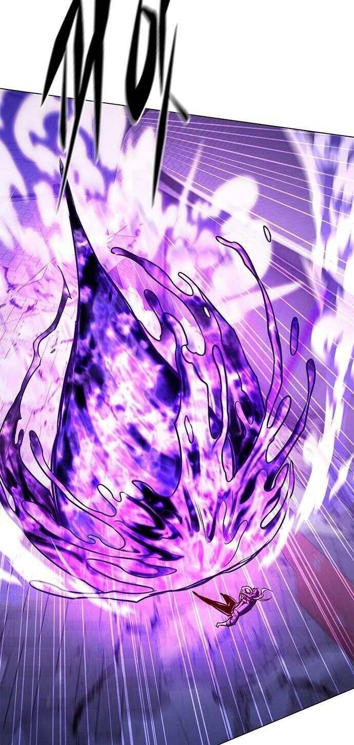 Hoá Thân Thành Mèo - Chapter 274 - Page 25