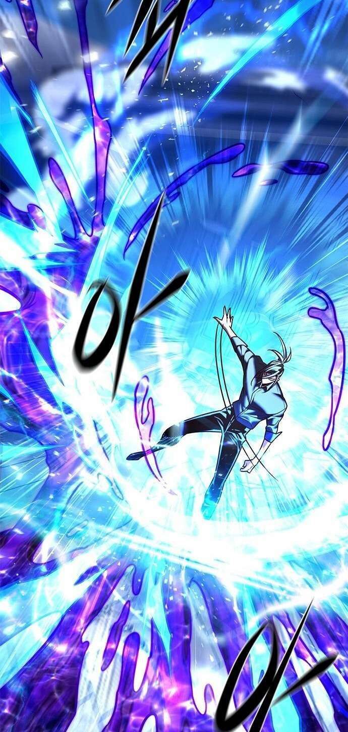 Hoá Thân Thành Mèo - Chapter 274 - Page 27