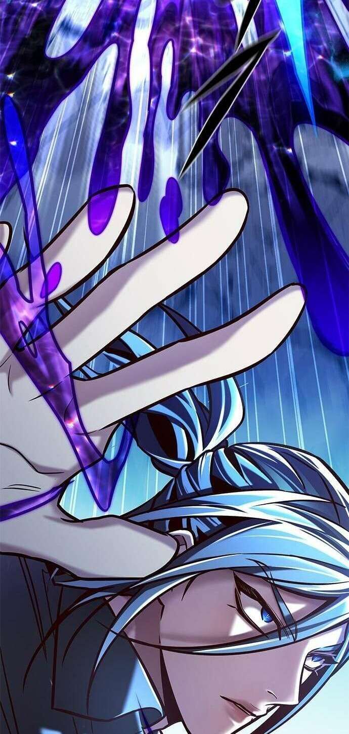 Hoá Thân Thành Mèo - Chapter 274 - Page 28