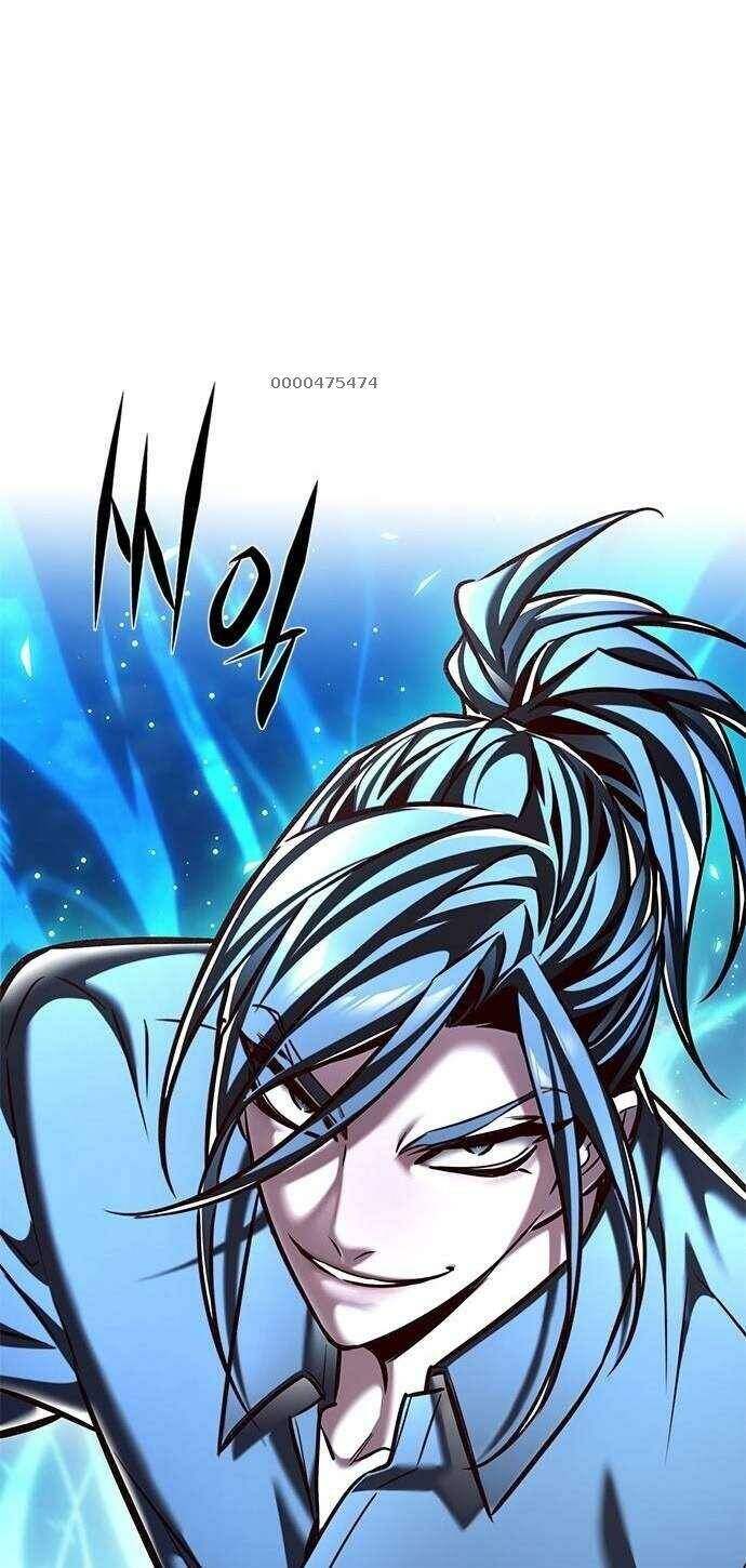 Hoá Thân Thành Mèo - Chapter 274 - Page 30