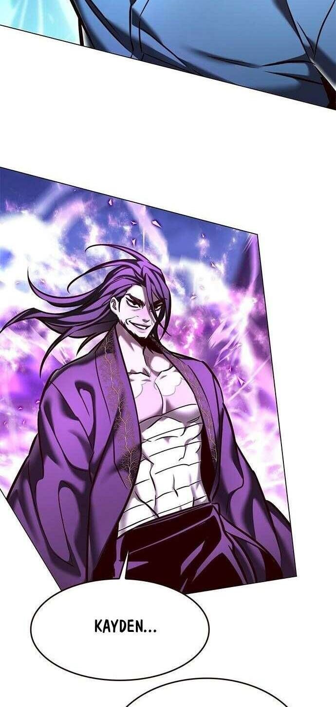 Hoá Thân Thành Mèo - Chapter 274 - Page 31