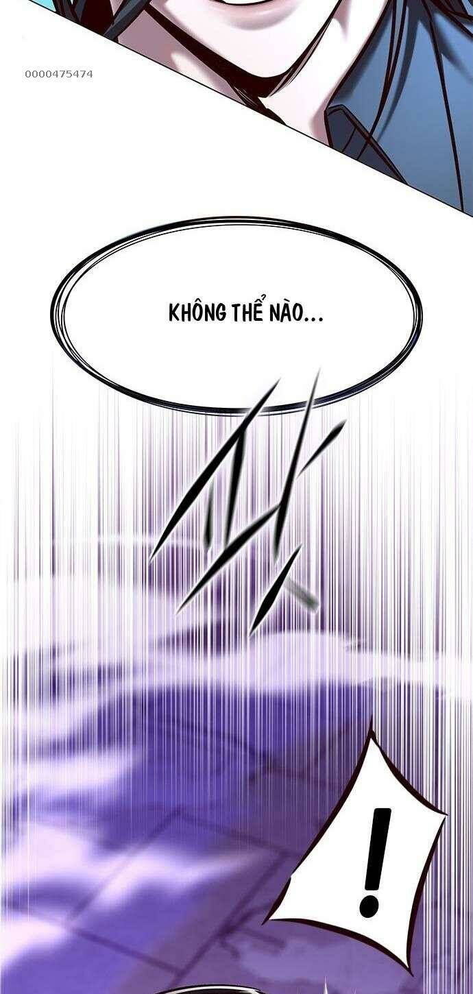 Hoá Thân Thành Mèo - Chapter 274 - Page 33