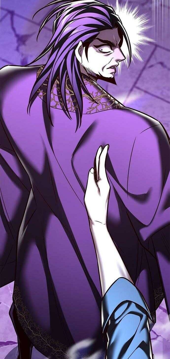 Hoá Thân Thành Mèo - Chapter 274 - Page 34