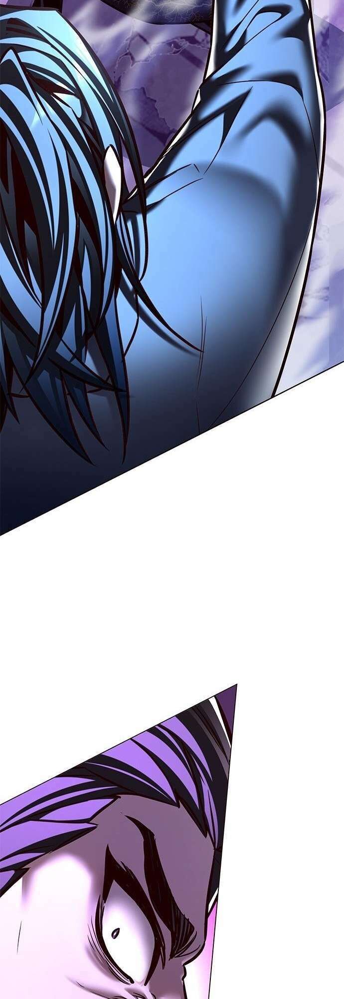 Hoá Thân Thành Mèo - Chapter 274 - Page 35