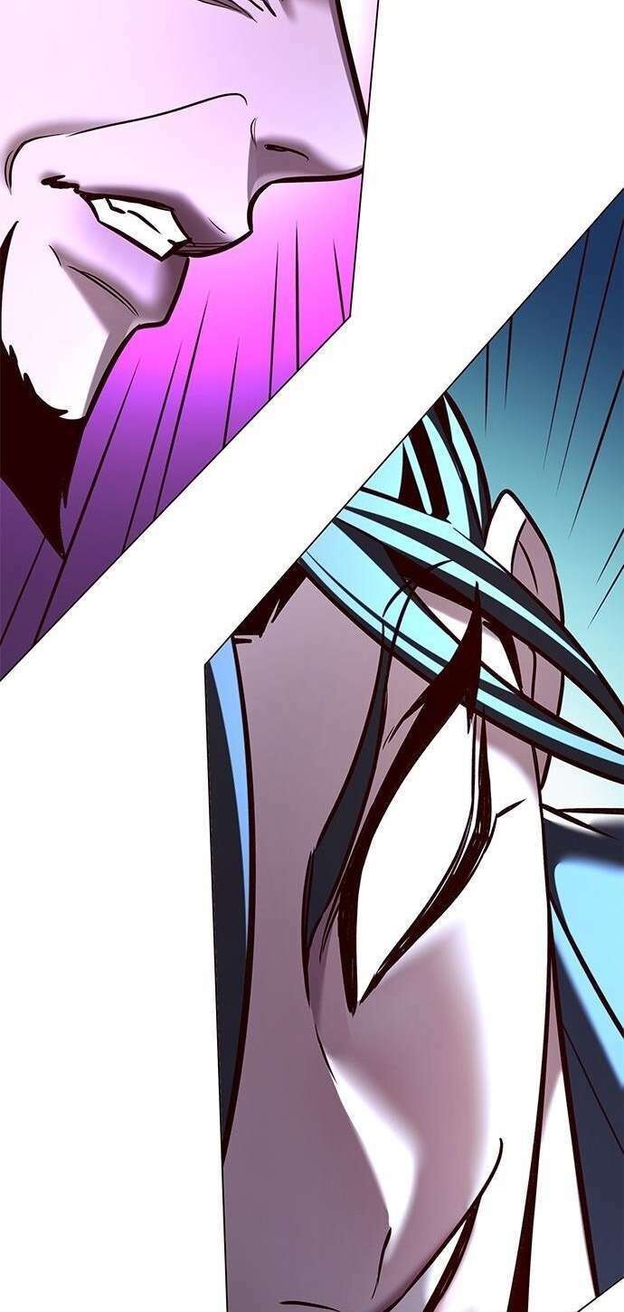 Hoá Thân Thành Mèo - Chapter 274 - Page 36