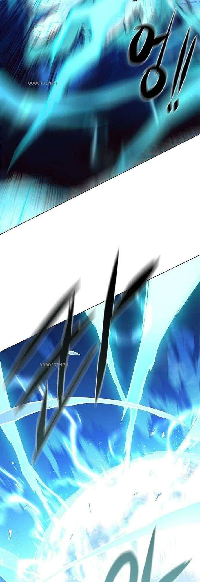 Hoá Thân Thành Mèo - Chapter 274 - Page 38