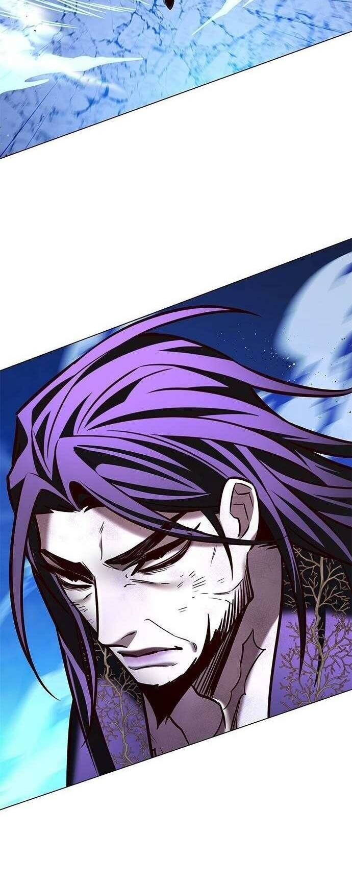 Hoá Thân Thành Mèo - Chapter 274 - Page 40