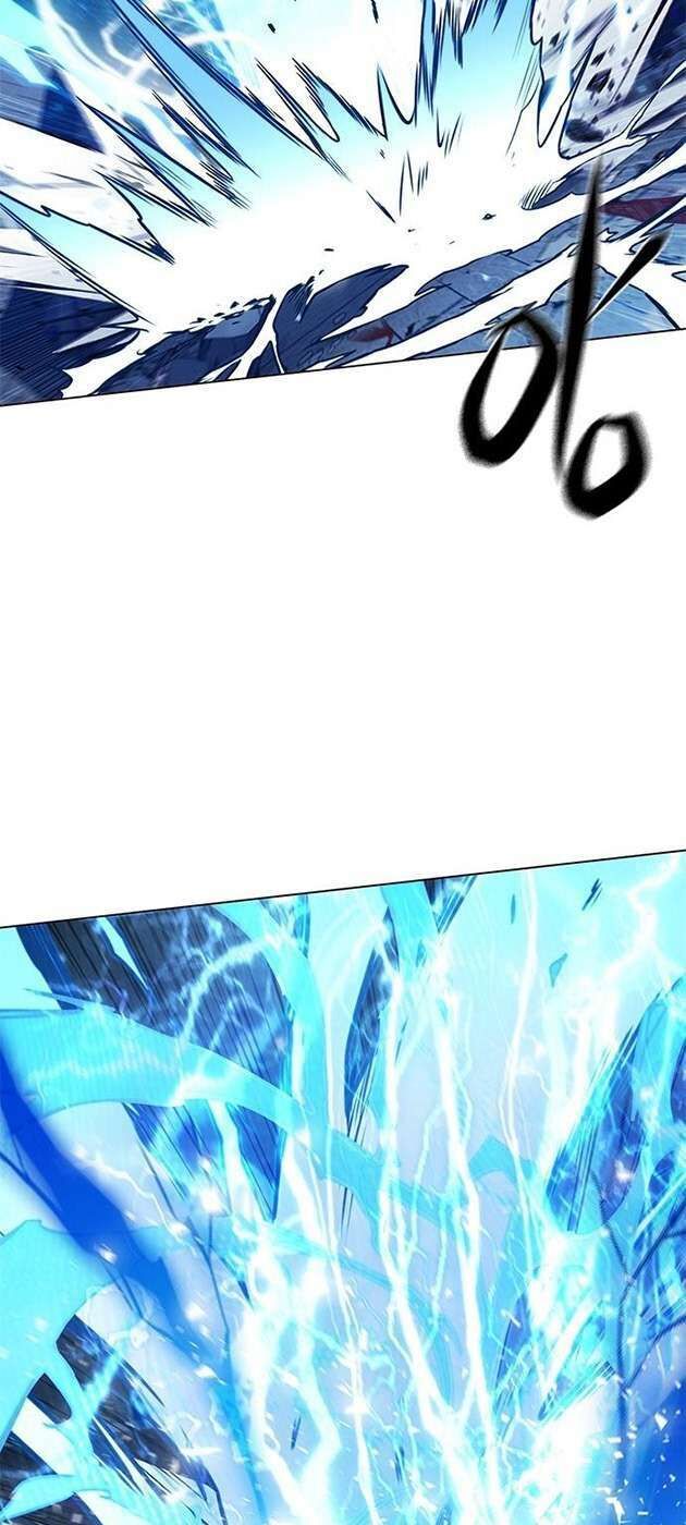 Hoá Thân Thành Mèo - Chapter 274 - Page 45