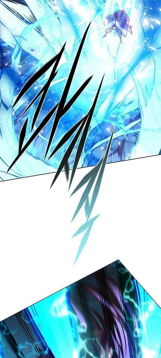 Hoá Thân Thành Mèo - Chapter 274 - Page 46