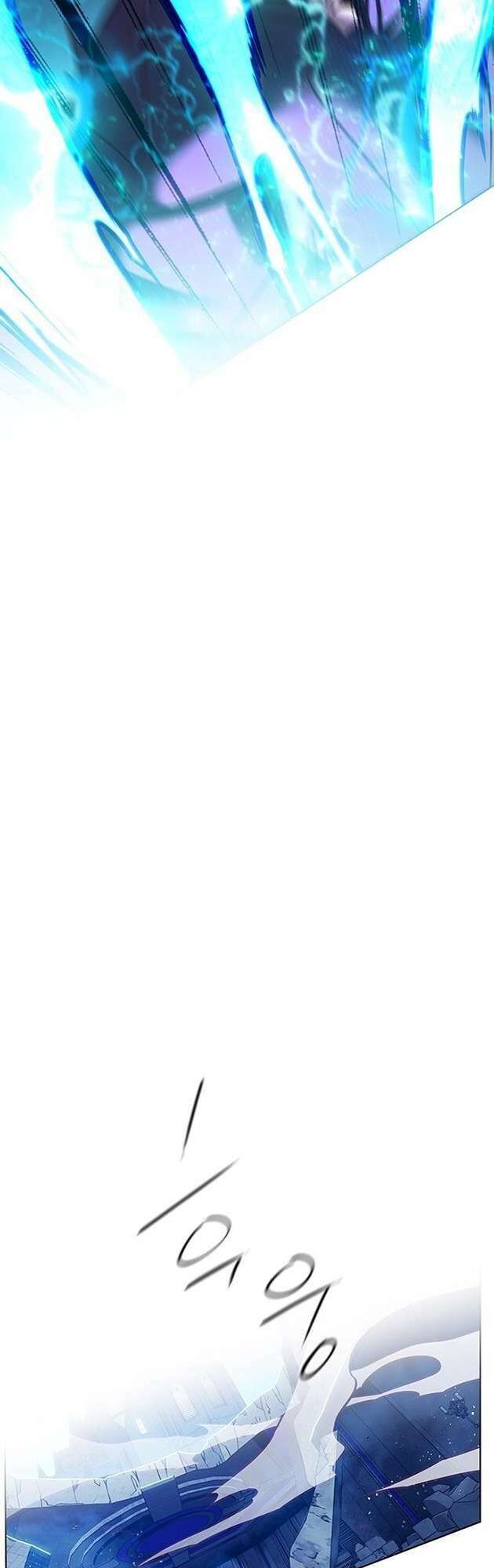 Hoá Thân Thành Mèo - Chapter 274 - Page 47