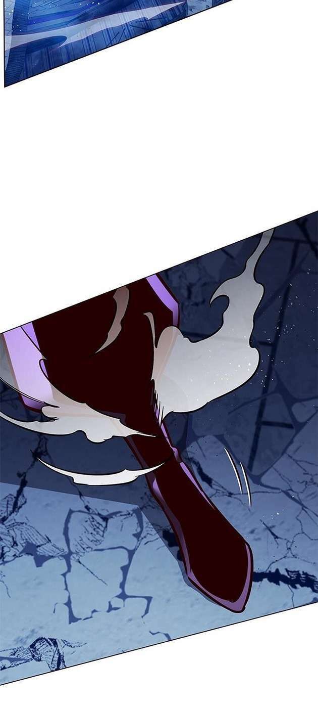 Hoá Thân Thành Mèo - Chapter 274 - Page 48