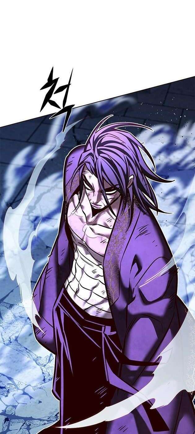 Hoá Thân Thành Mèo - Chapter 274 - Page 49