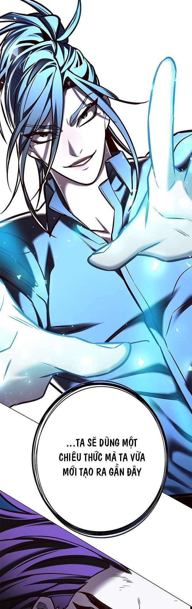 Hoá Thân Thành Mèo - Chapter 274 - Page 56