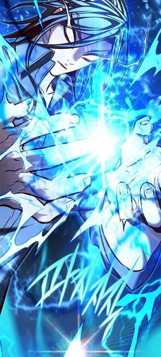 Hoá Thân Thành Mèo - Chapter 274 - Page 58