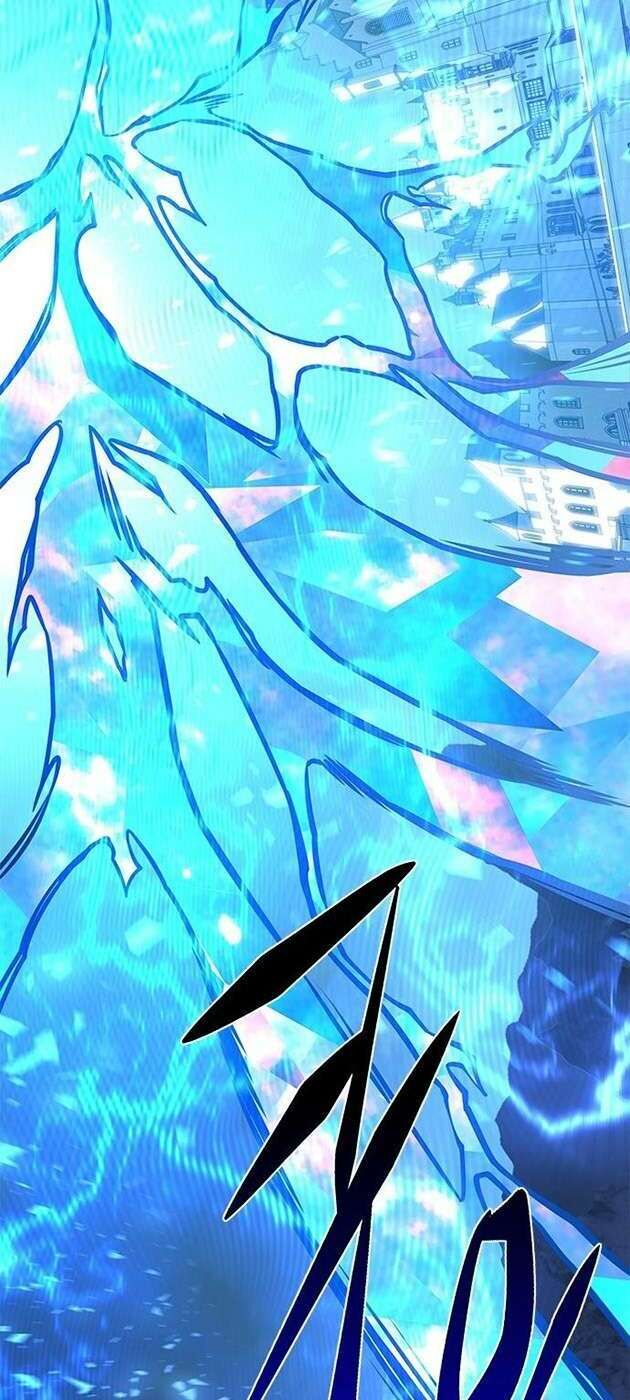 Hoá Thân Thành Mèo - Chapter 274 - Page 61