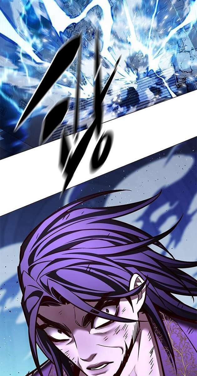 Hoá Thân Thành Mèo - Chapter 274 - Page 69