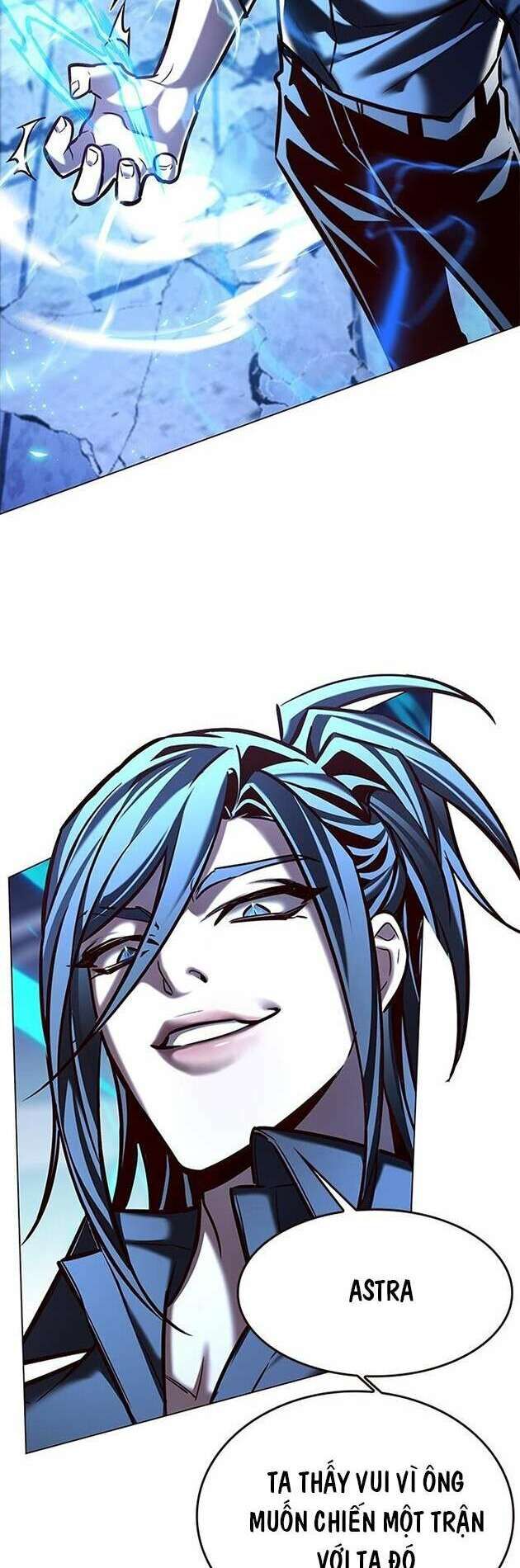 Hoá Thân Thành Mèo - Chapter 274 - Page 7