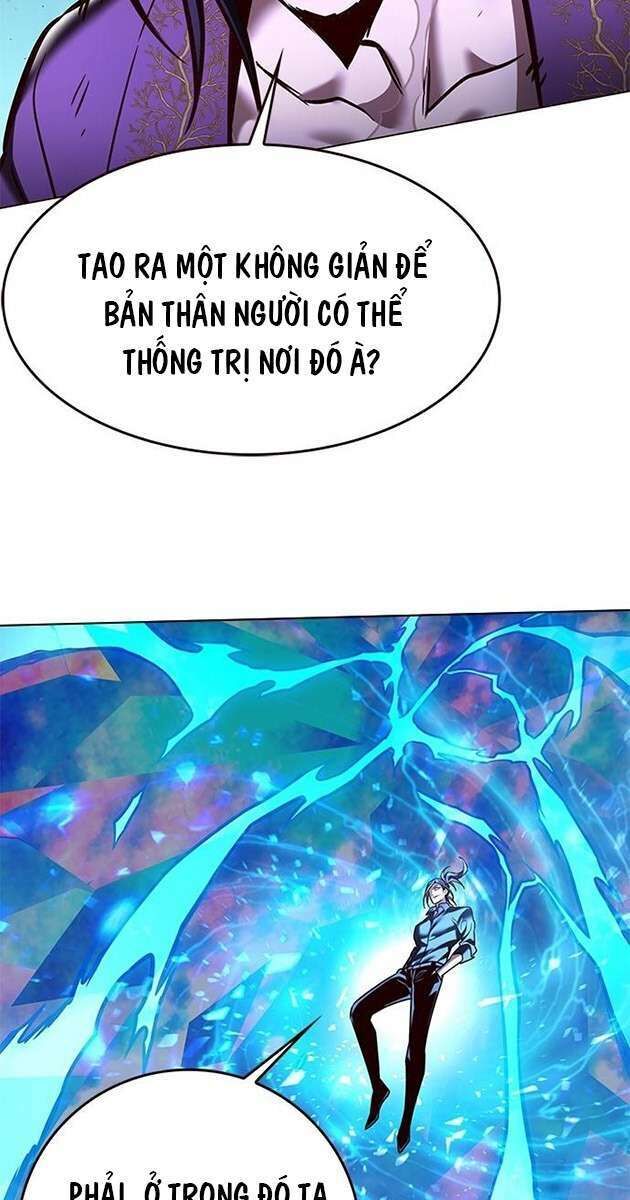 Hoá Thân Thành Mèo - Chapter 274 - Page 70