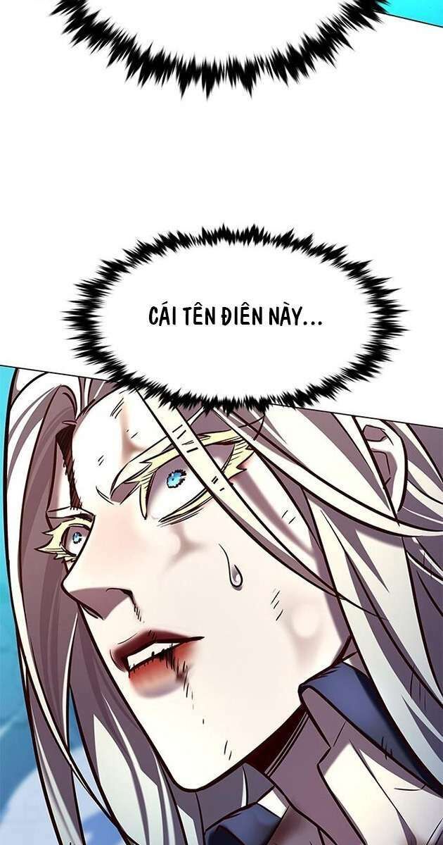Hoá Thân Thành Mèo - Chapter 274 - Page 72