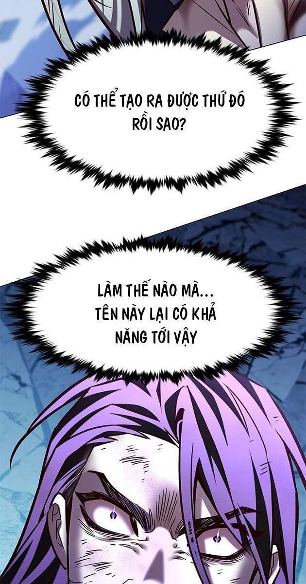 Hoá Thân Thành Mèo - Chapter 274 - Page 73