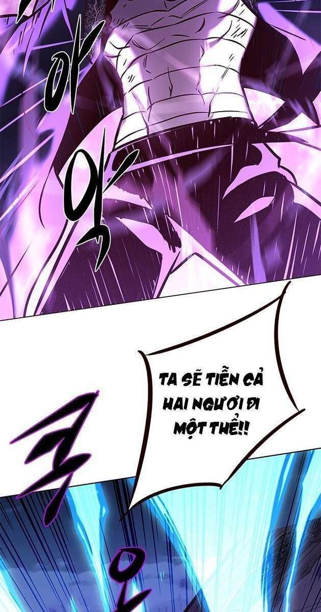 Hoá Thân Thành Mèo - Chapter 274 - Page 75