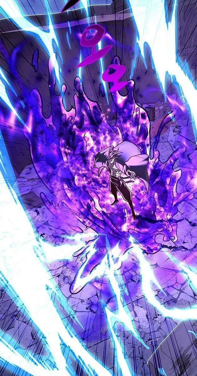 Hoá Thân Thành Mèo - Chapter 274 - Page 76