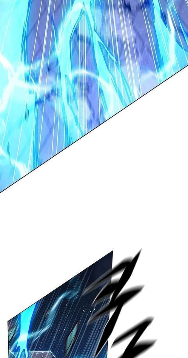 Hoá Thân Thành Mèo - Chapter 274 - Page 78