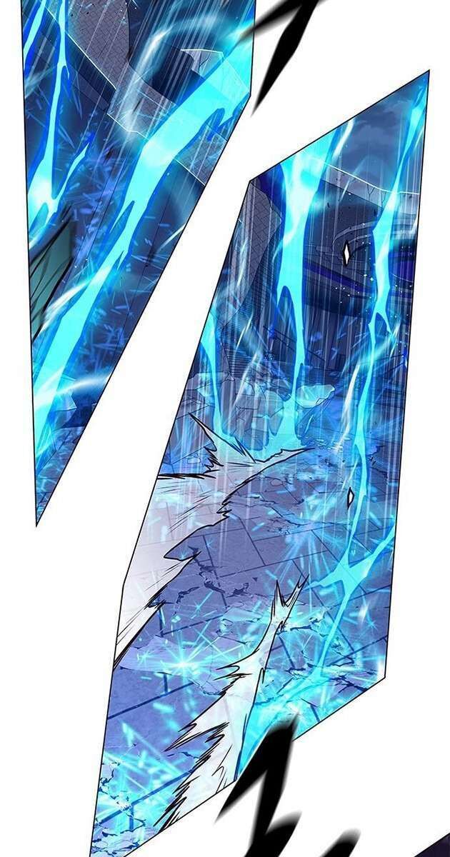 Hoá Thân Thành Mèo - Chapter 274 - Page 79