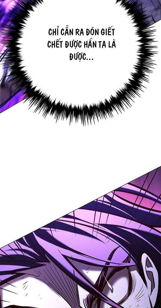 Hoá Thân Thành Mèo - Chapter 274 - Page 81