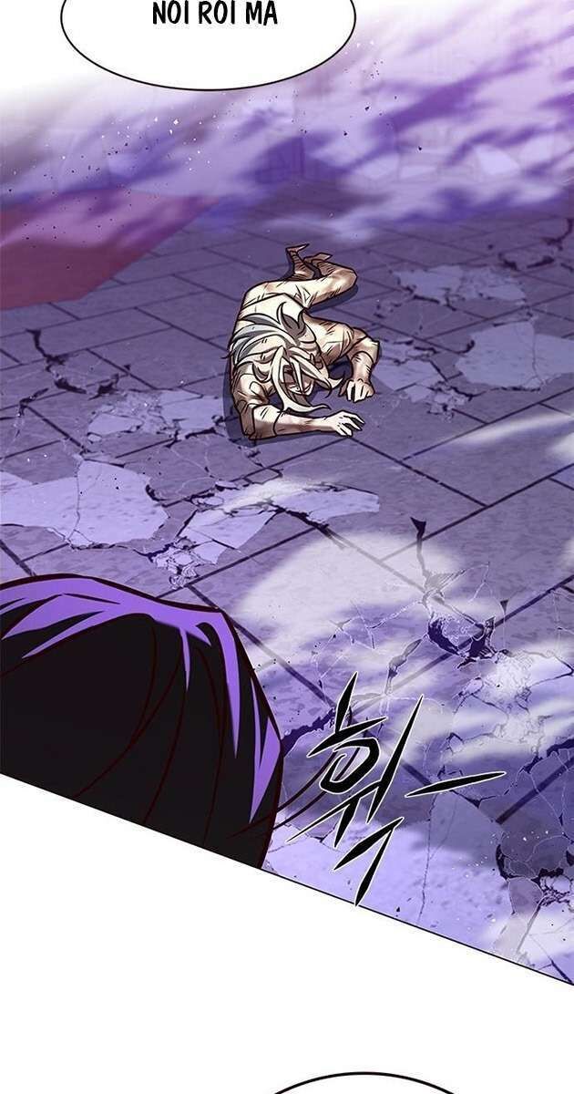 Hoá Thân Thành Mèo - Chapter 274 - Page 85