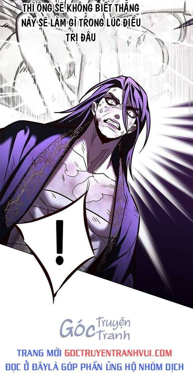 Hoá Thân Thành Mèo - Chapter 274 - Page 87