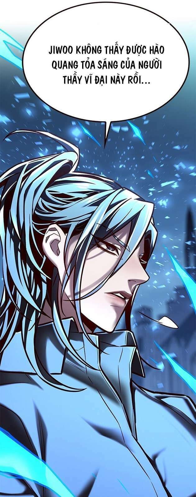 Hoá Thân Thành Mèo - Chapter 274 - Page 89