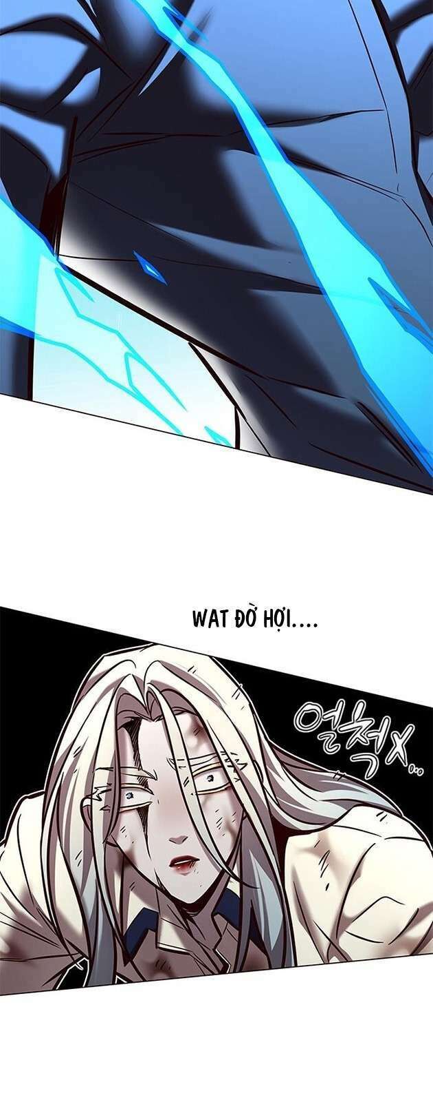 Hoá Thân Thành Mèo - Chapter 274 - Page 90