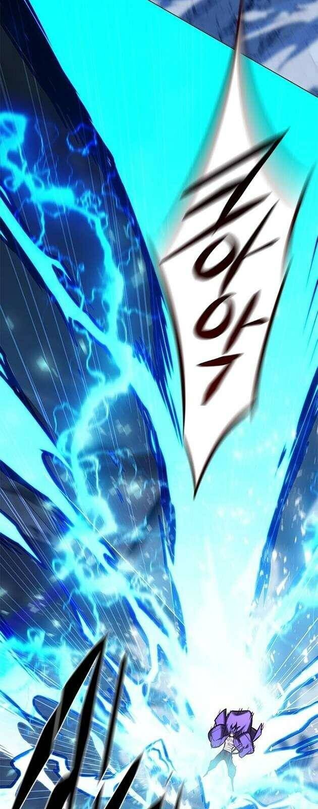 Hoá Thân Thành Mèo - Chapter 274 - Page 92