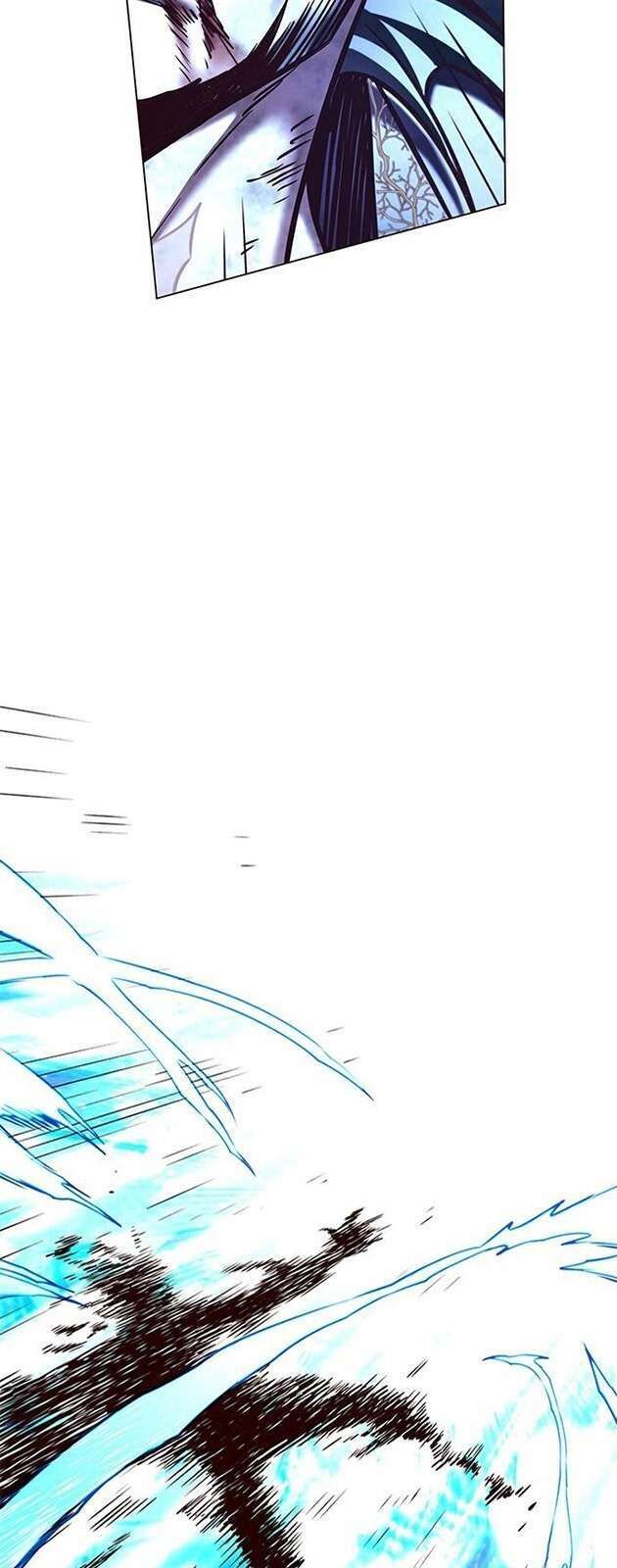 Hoá Thân Thành Mèo - Chapter 274 - Page 97