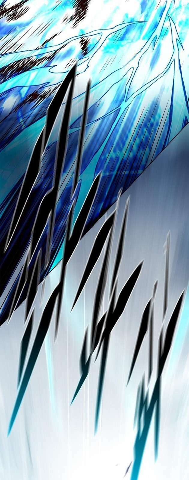 Hoá Thân Thành Mèo - Chapter 274 - Page 98