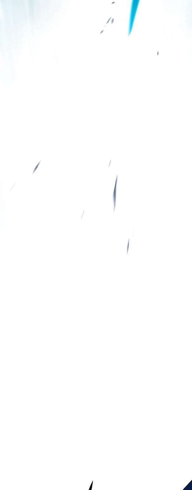 Hoá Thân Thành Mèo - Chapter 274 - Page 99