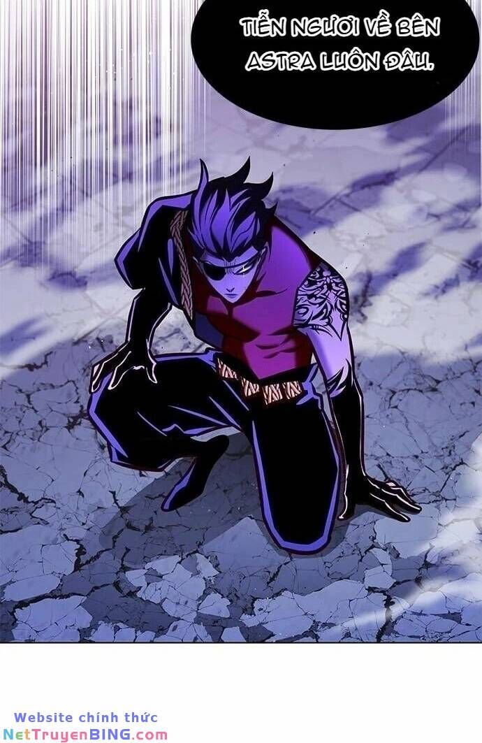 Hoá Thân Thành Mèo - Chapter 275 - Page 11