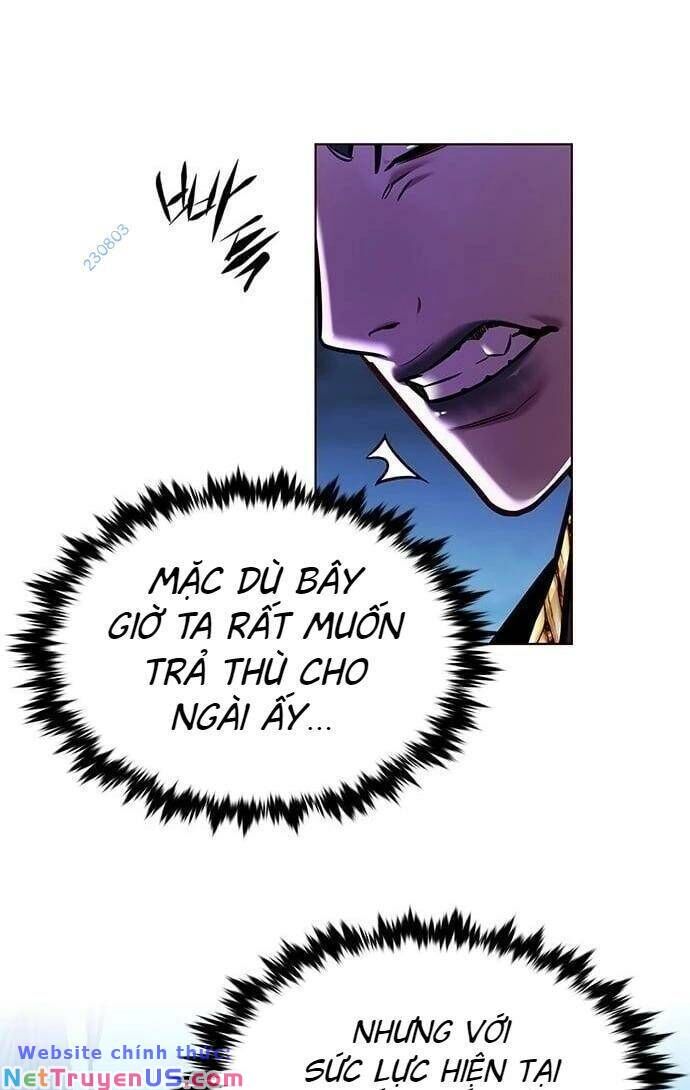 Hoá Thân Thành Mèo - Chapter 275 - Page 12