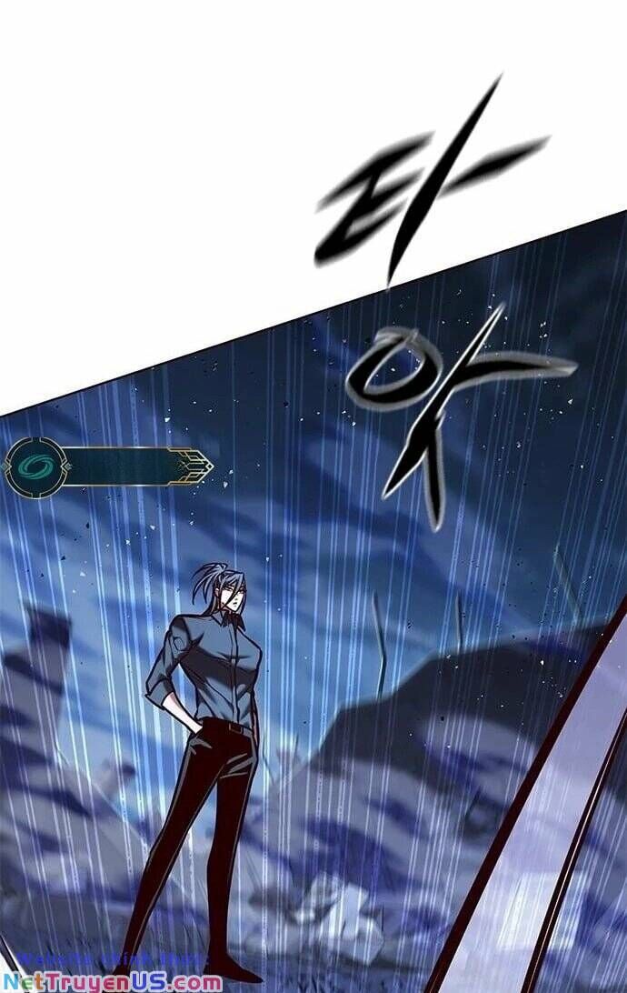 Hoá Thân Thành Mèo - Chapter 275 - Page 17