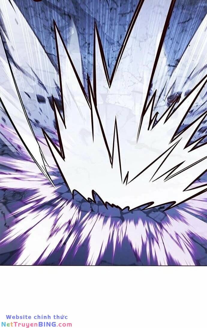 Hoá Thân Thành Mèo - Chapter 275 - Page 18