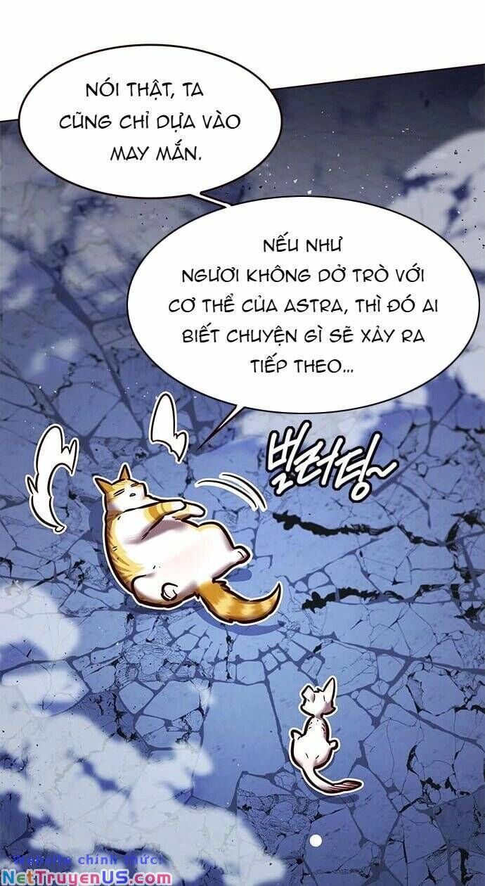 Hoá Thân Thành Mèo - Chapter 275 - Page 28