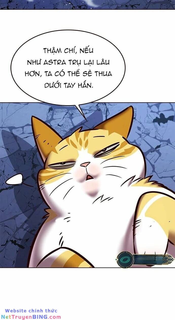 Hoá Thân Thành Mèo - Chapter 275 - Page 29