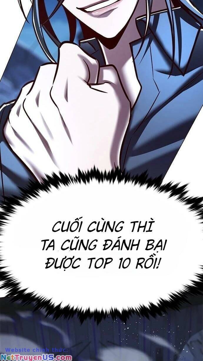 Hoá Thân Thành Mèo - Chapter 275 - Page 4