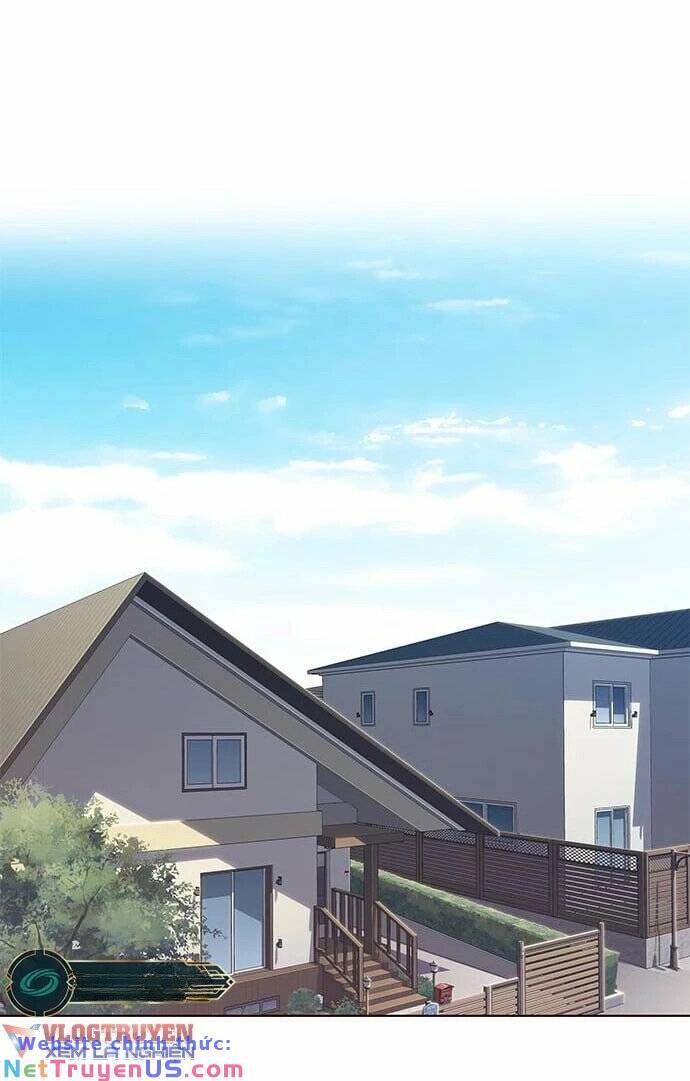 Hoá Thân Thành Mèo - Chapter 275 - Page 41