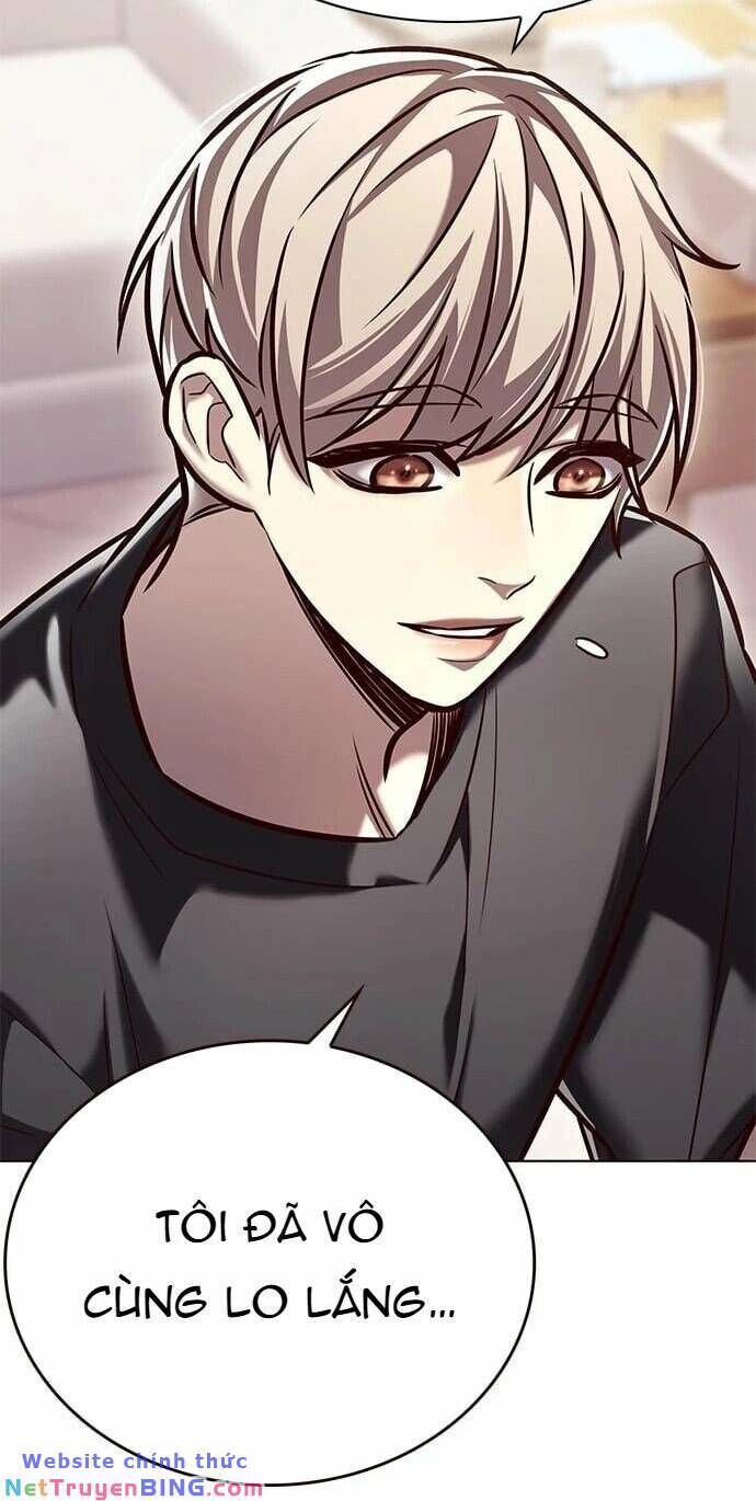 Hoá Thân Thành Mèo - Chapter 275 - Page 47