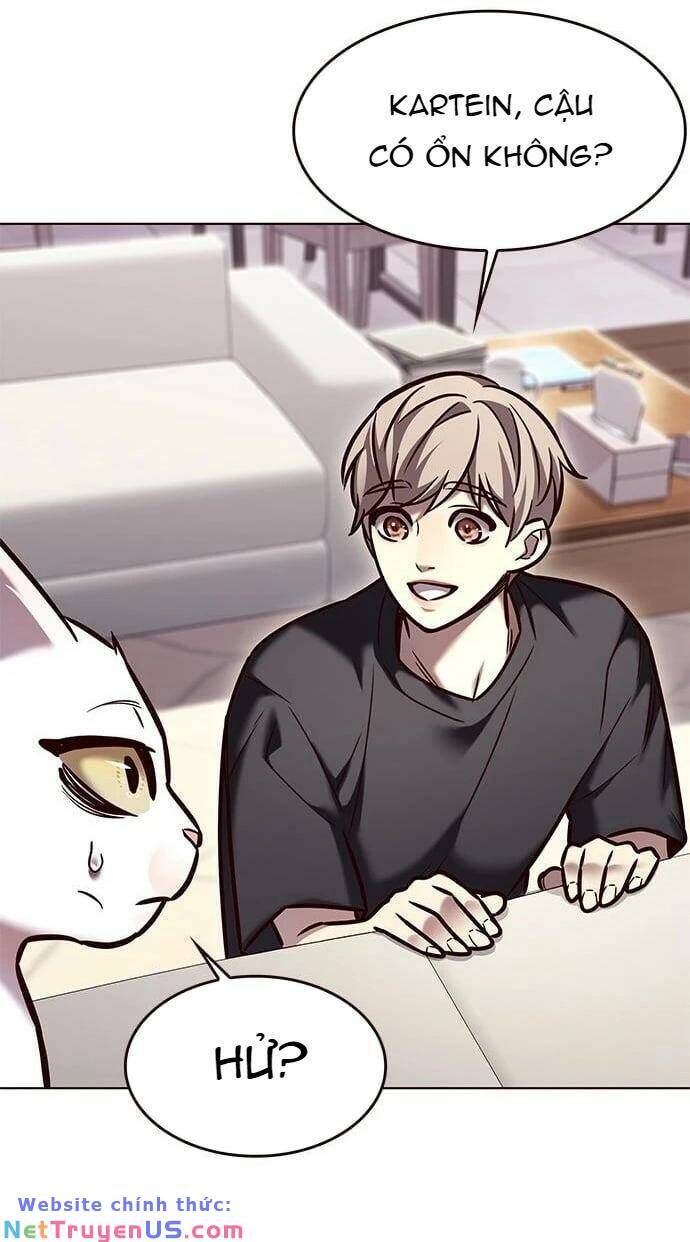 Hoá Thân Thành Mèo - Chapter 275 - Page 48