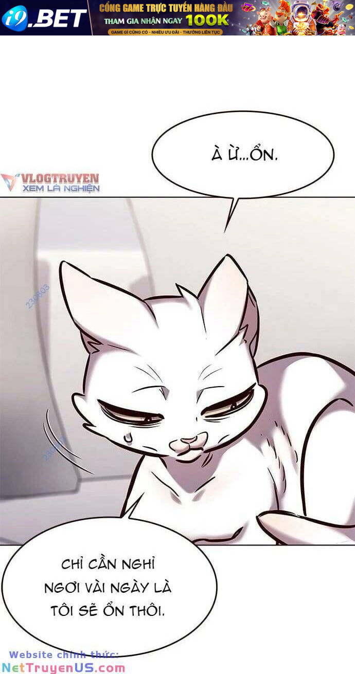 Hoá Thân Thành Mèo - Chapter 275 - Page 49